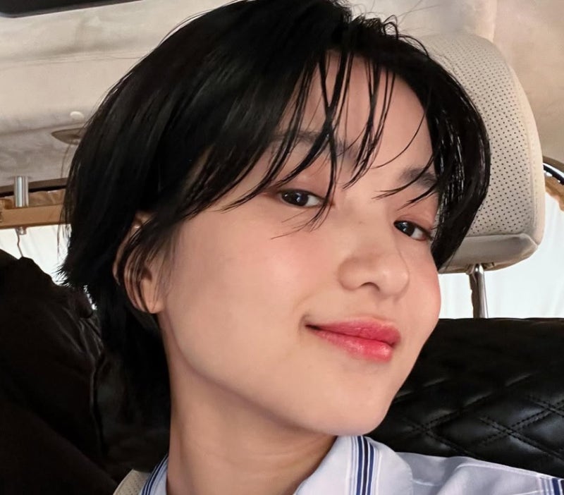 김태리의 새로운 얼굴…연기 대신 아이들 앞에 선 ‘첫 고정 예능’