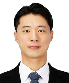 박현광 기자 결혼 정혜인 PD 김어준 주례 프로필 정리
