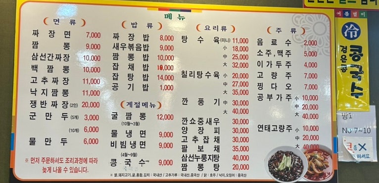 원일각 사진 3