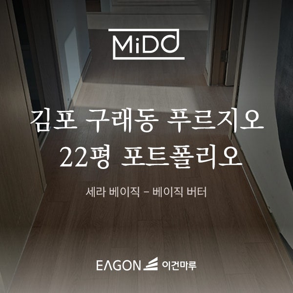 사진 3