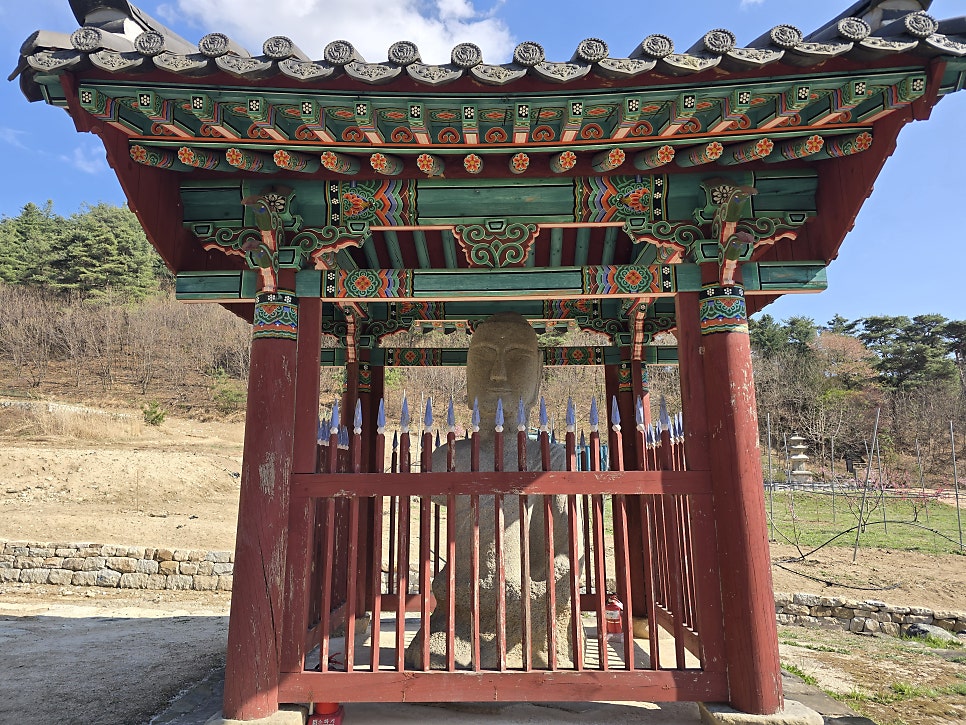 승안산 사진 1