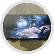 갤럭시 a24 A23 a22 삼성보급형스마트폰 변화의 흐름