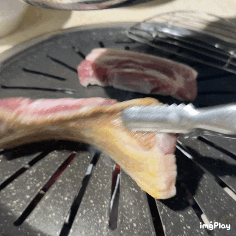  [경기시흥맛집] 상일회관 시흥은계점 후기 놀이방 완비! 가족·회식 모두 좋은 시흥은계맛집 !