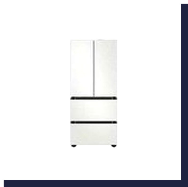 편리한 RK80F58B1A 삼성전자 김치냉장고 비교