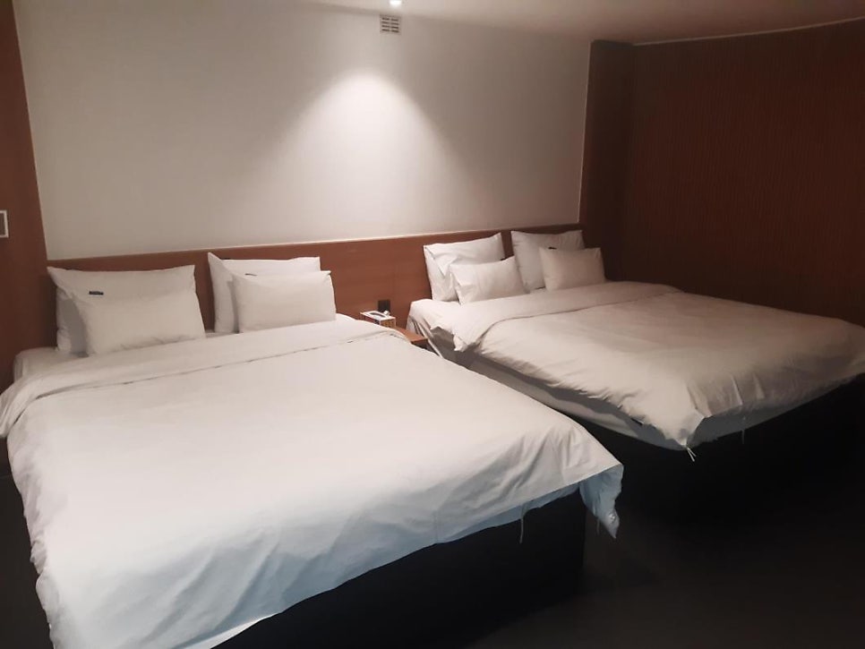 투썸스테이 중화산점 사진 3