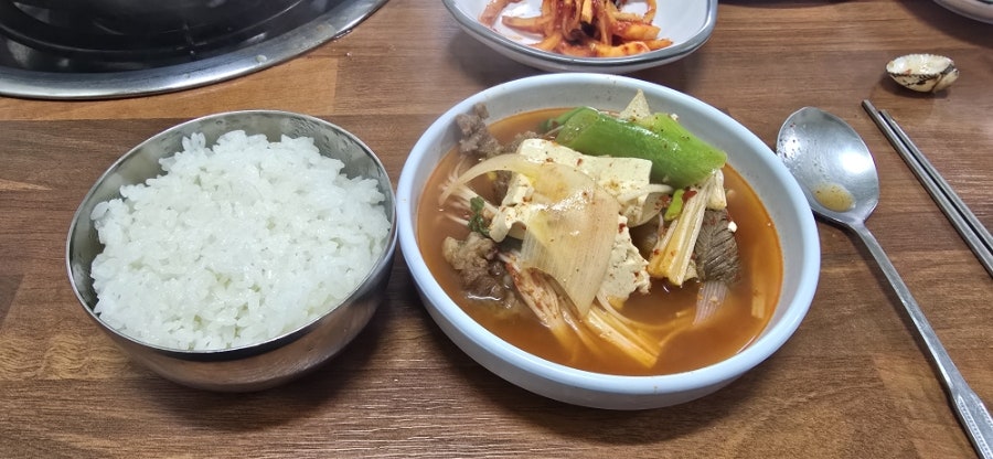 무림장 사진 7