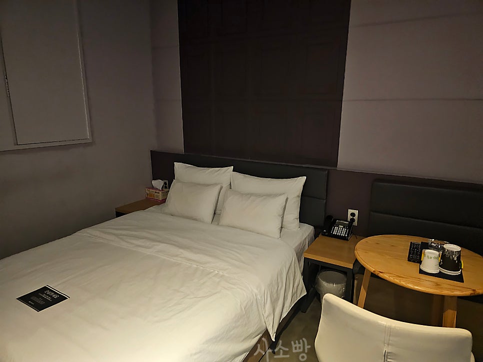 호텔야자 곤지암점 사진 5
