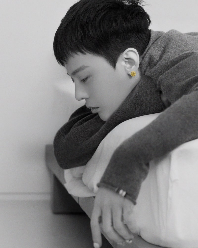 지드래곤 팬미팅 티켓팅 일정 예매 가격 서베이 GD 'FAM+ILY'
