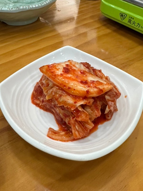 한양불고기 사진 4