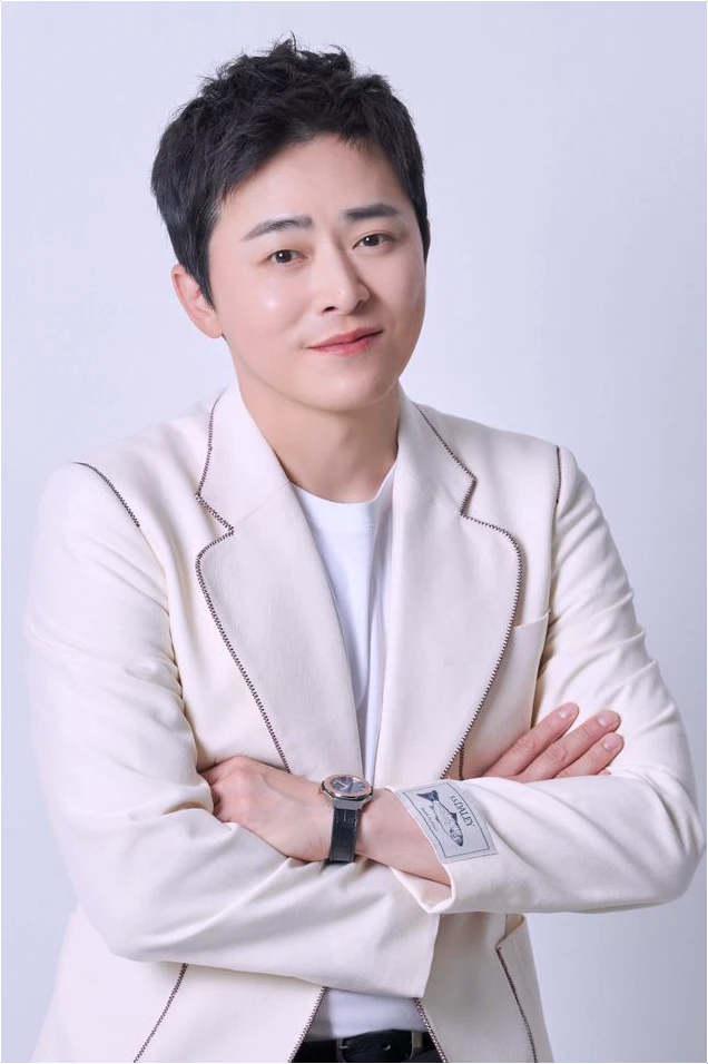 조정석 유튜브 잠정 중단 선언 자필 편지에 담긴 진심은?