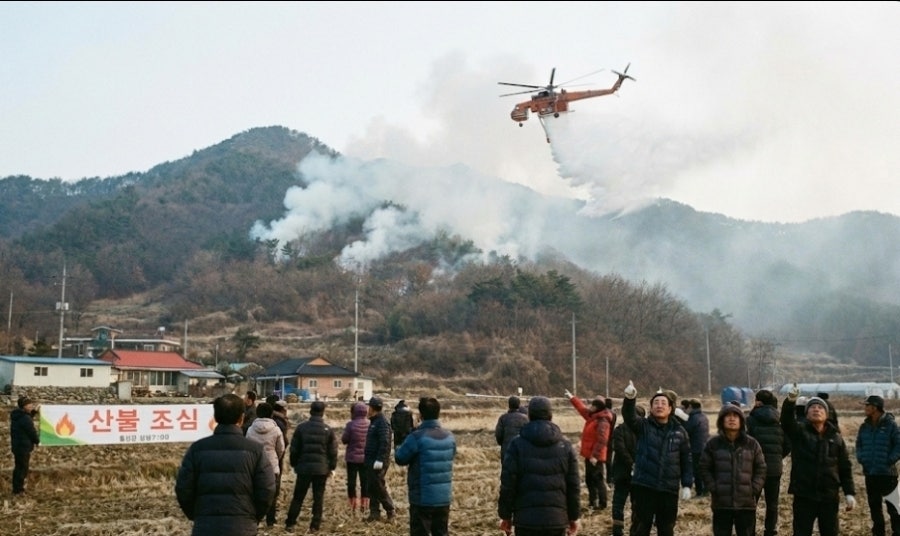 교동산 사진 1