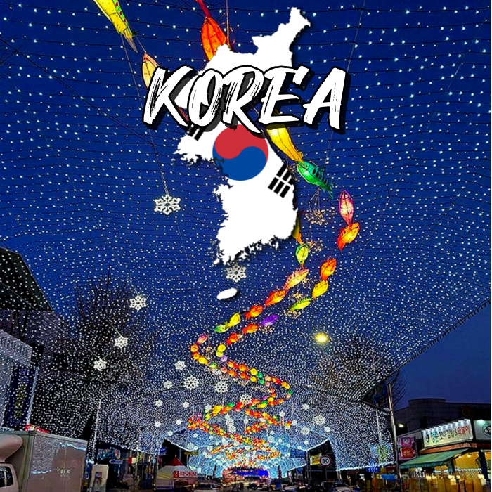 국내 겨울축제 추천 TOP 3 강원도 인기행사 일정표 2026 가볼만한곳