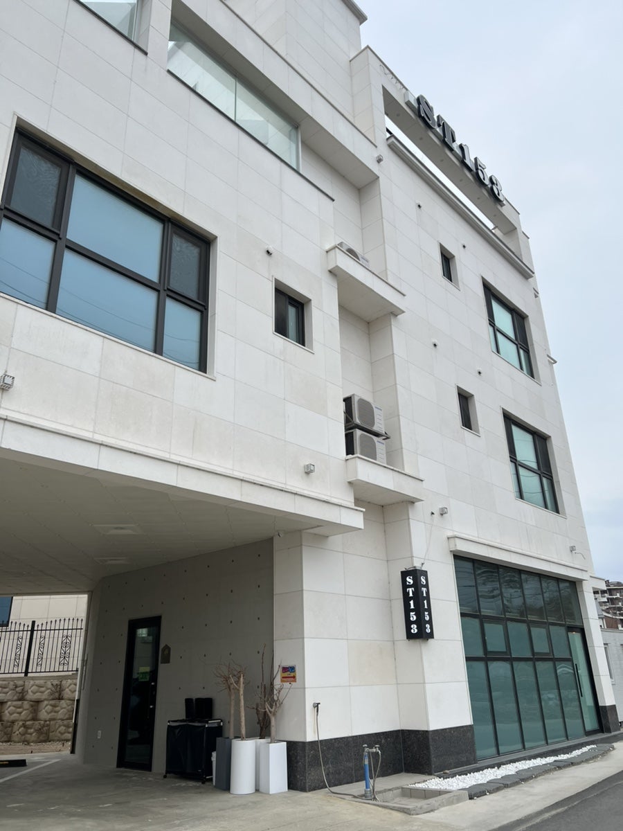 ST153펜션 사진 2