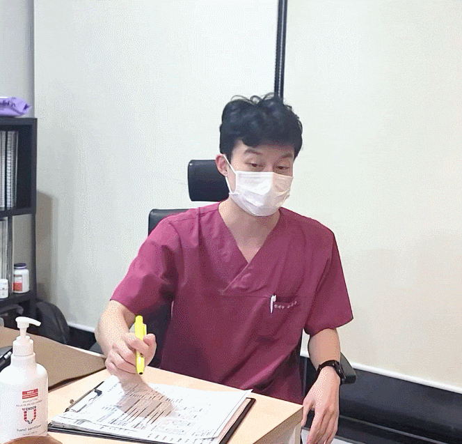  문래 신경성 위염 증상, 뒤에 숨어있는 원인을 확인해야합니다.