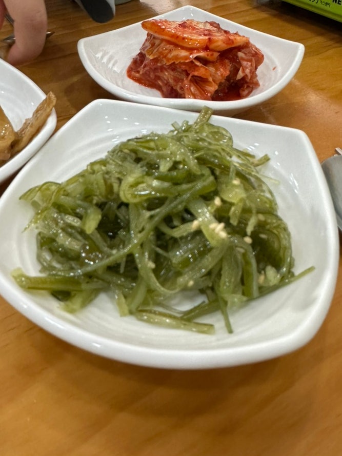 한양불고기 사진 5
