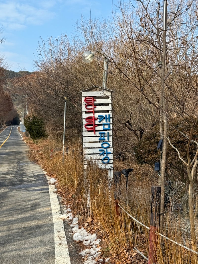 사진 2