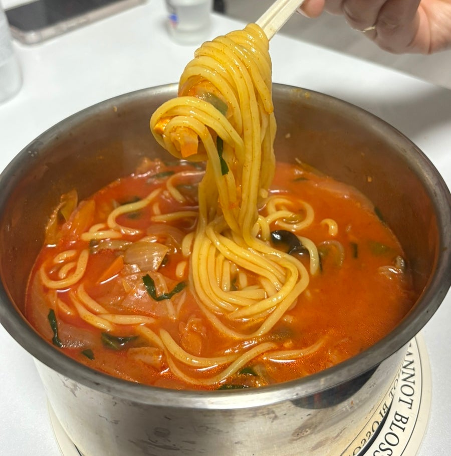지가원 사진 2