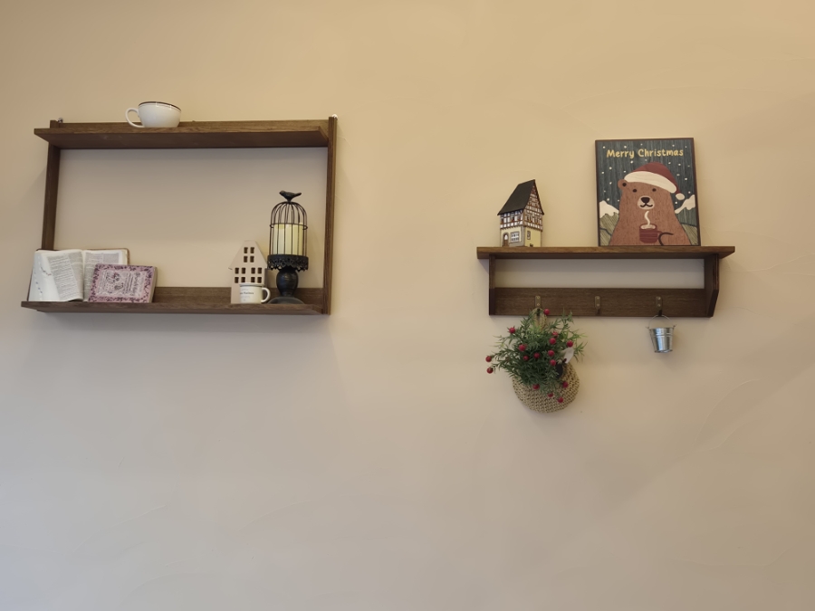 바티야 사진 3