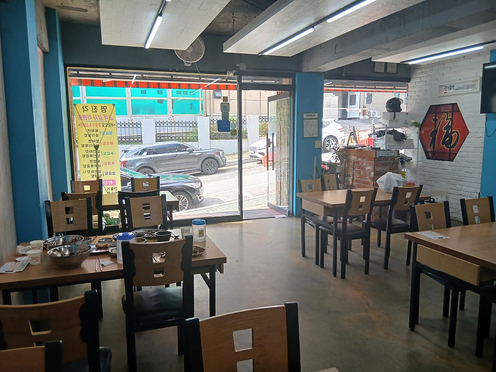 영진각 산본점 사진 6