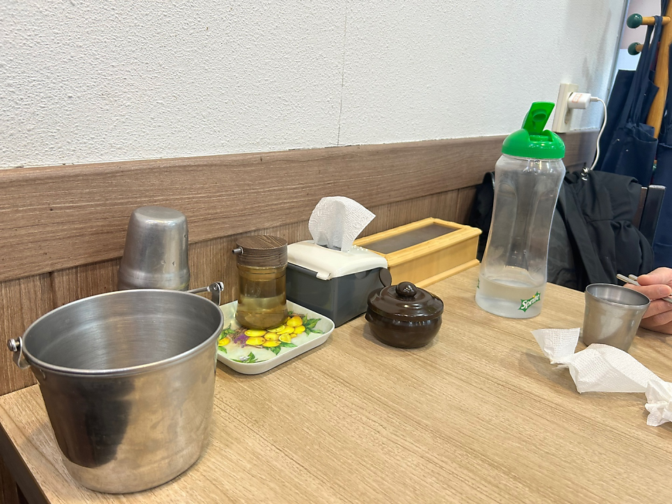 부성각 사진 6