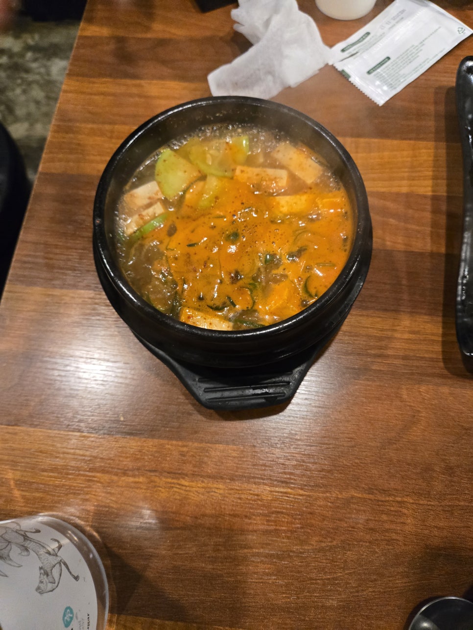 삼촌집 사진 5