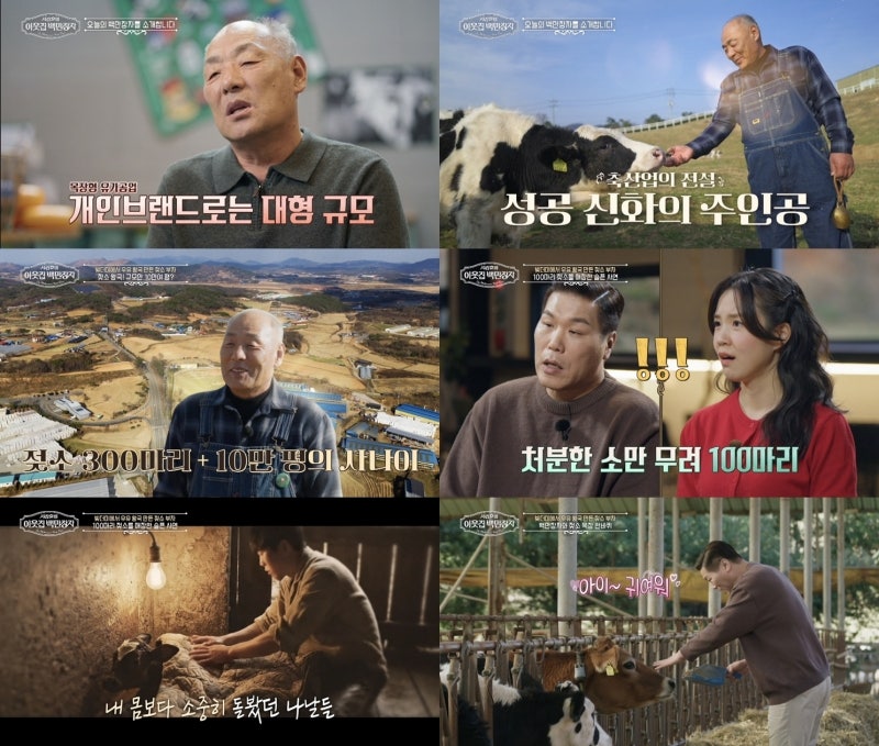 “20억 년 앞에선 말이 멈췄다”…EBS ‘취미는 과학여행’, 그랜드캐니언에서 남긴 마지막 ....