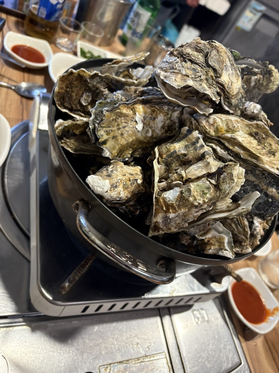 칭구포차 사진 6