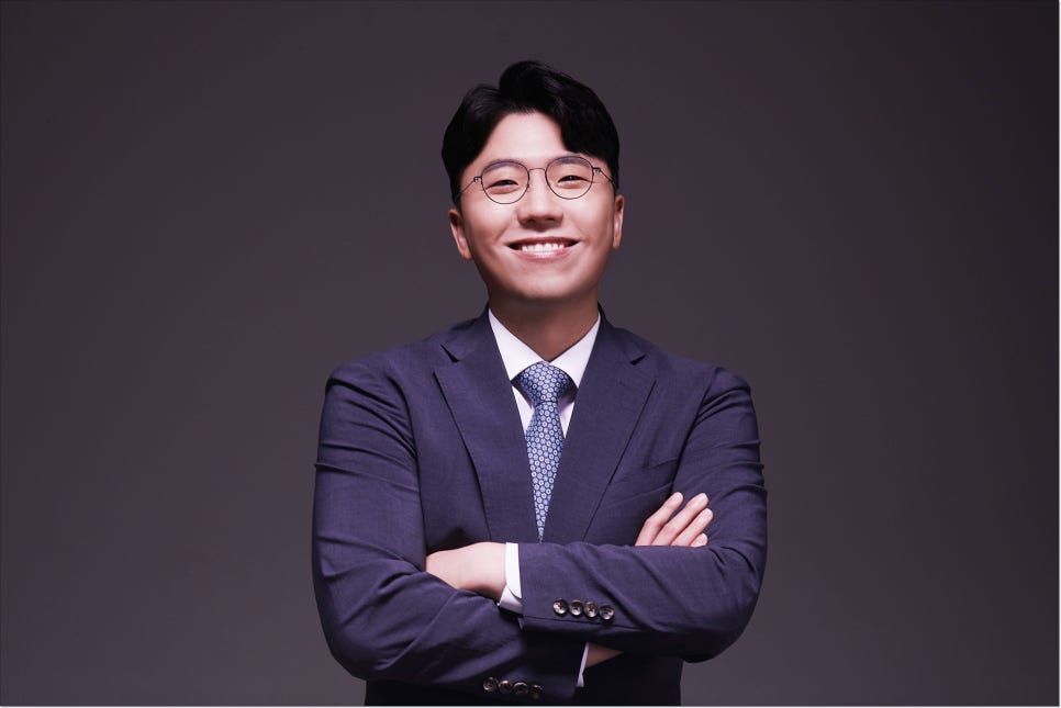 꽃뱀 원나잇 대응전략  준강간죄 성립요건 처벌수위