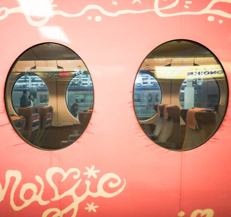  오사카 난카이 라피트 예약 좌석지정 간사이 공항 난바역 가는 법