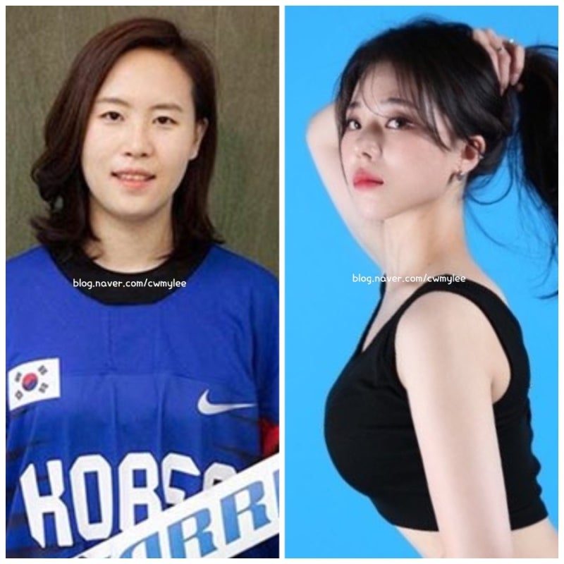 야구여왕 9회 여자 야구 랭킹 13위 팀 드래곤볼 노자와 아야카 나이 송아 프로필 김민지 인스....