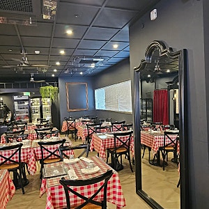 이태원·한남동 피자 맛집｜잭슨피자 직접 먹어본 후기