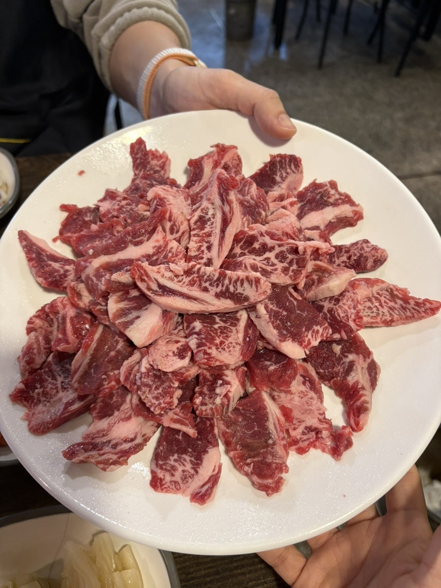 뚜버기 지산점 사진 3