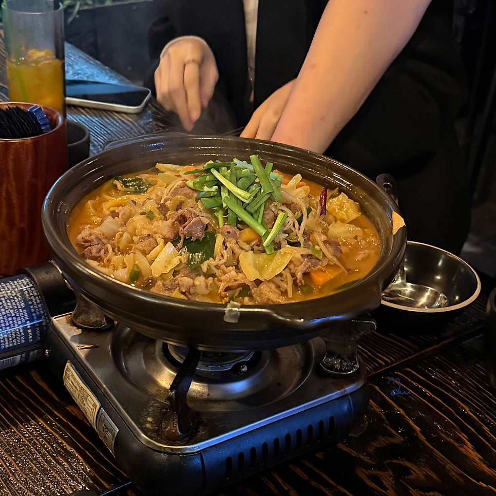 타케모리 사진 6