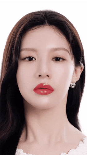 샤넬 엠버서더 고윤정, 샤넬 화장품