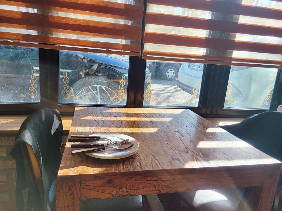 빈체로 인천도림점 사진 5