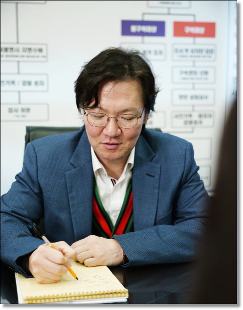 로톡변호사 방문상담을 해야할까? 사건에따라다릅니다