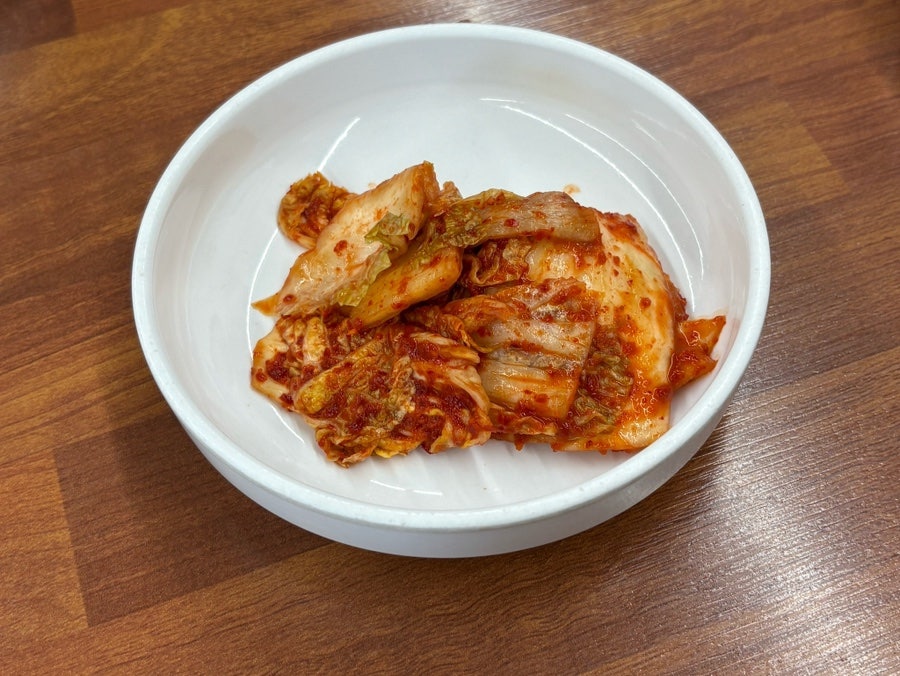 대관령한우국밥타운 사진 4