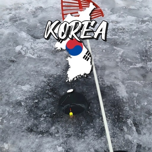 ❄️ 아이와 가기 좋은 겨울축제 TOP 2026 안성 동막골 빙어축제 입장료·주차·준비물 총정리