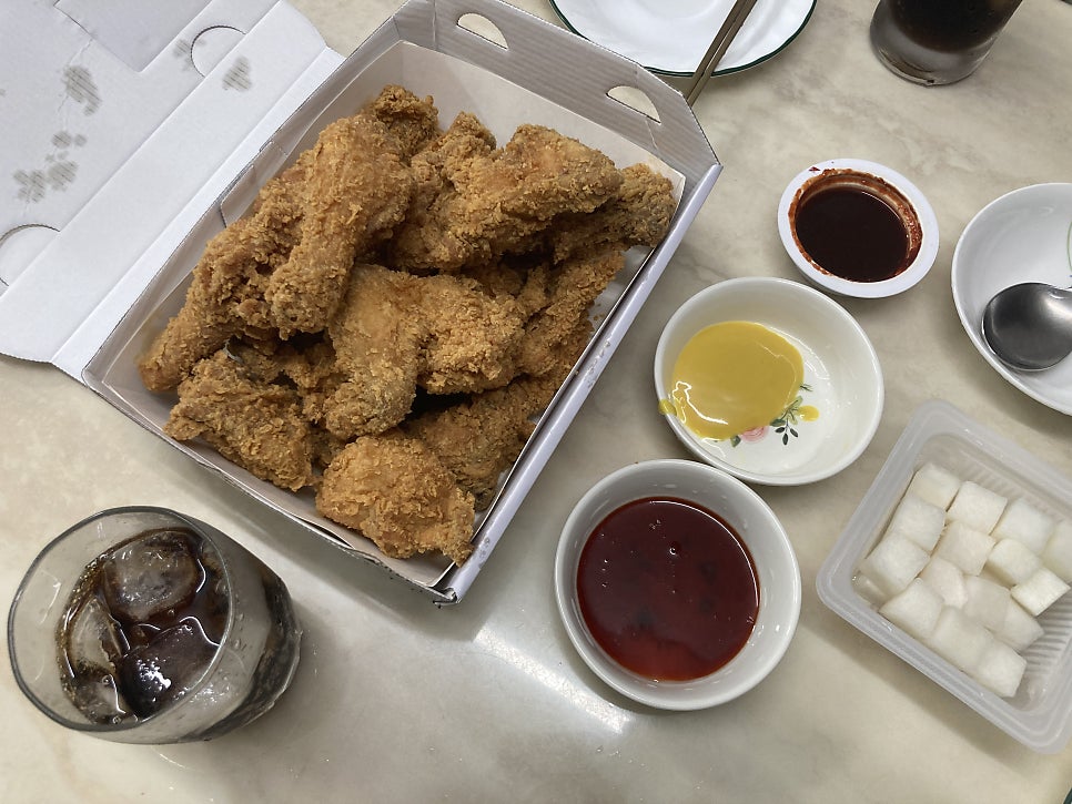 BBQ 평택동삭자이점 사진 2
