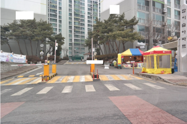 던킨 시흥하중점 사진 2