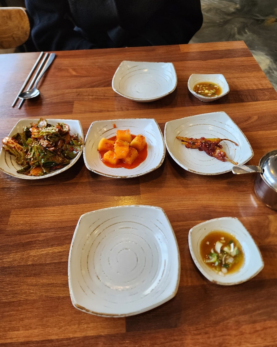 김경래함흥면옥 사진 3
