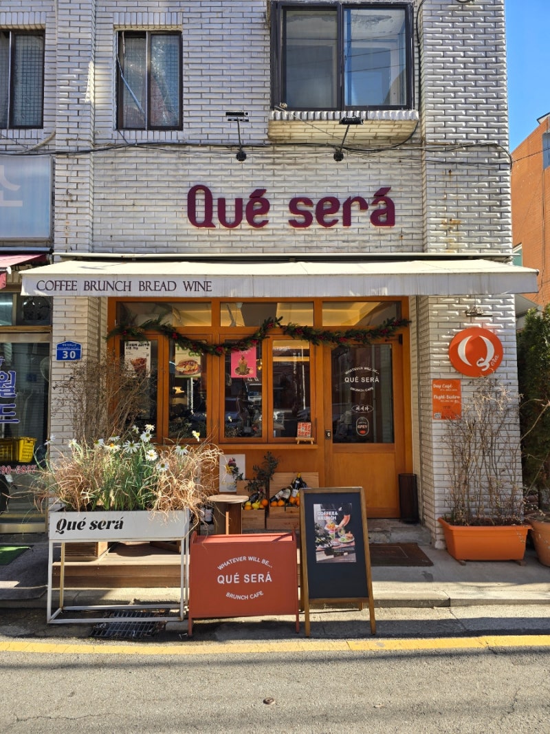 사진 3