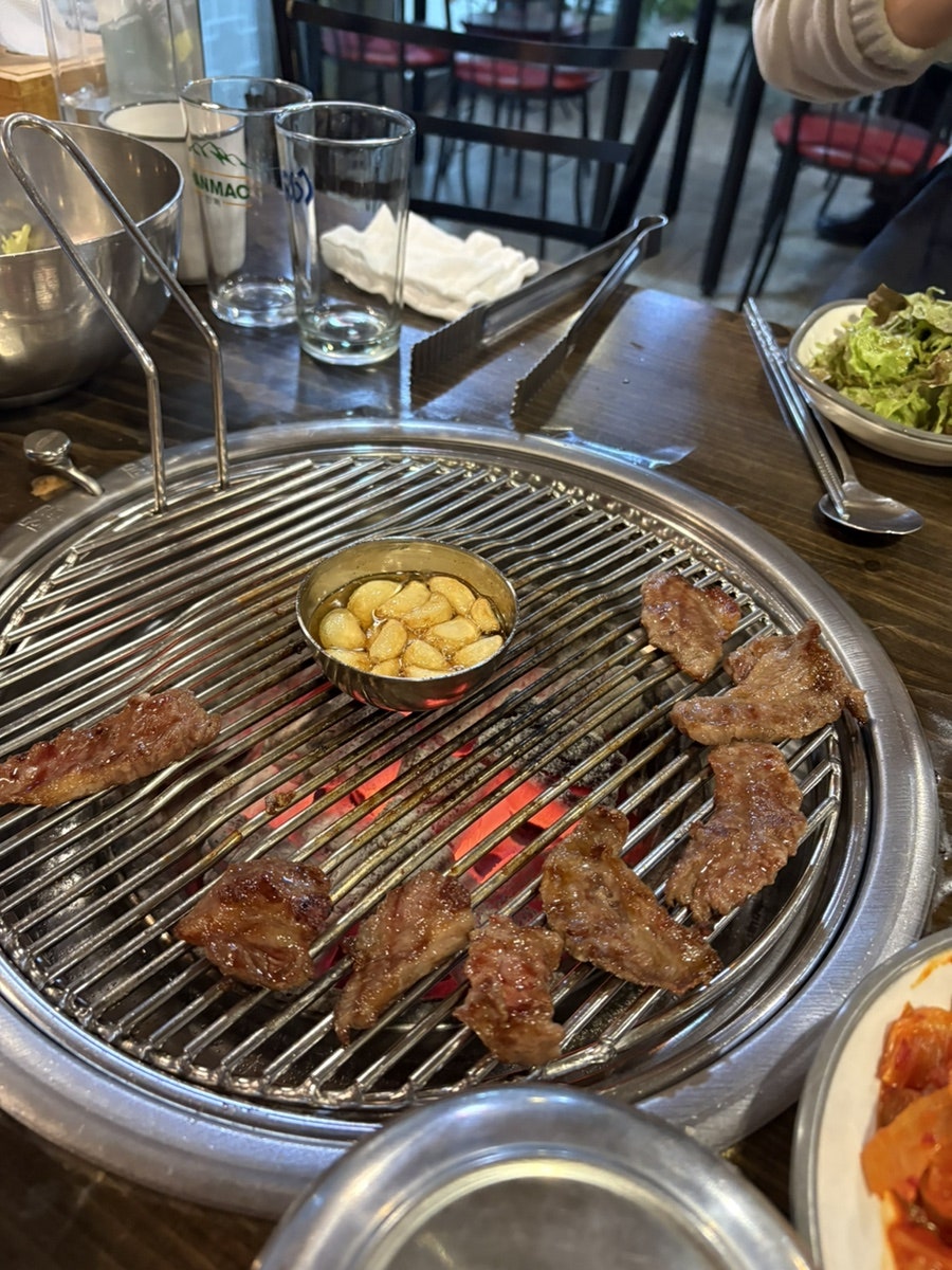뚜버기 지산점 사진 4