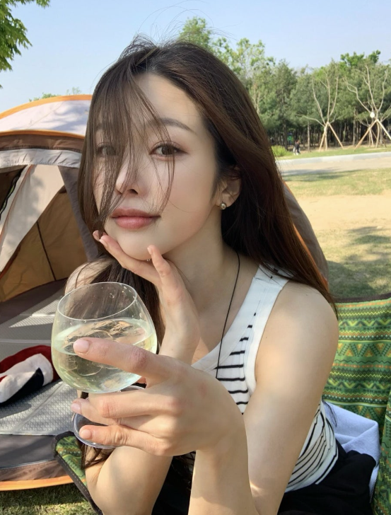   환승연애4 원규·지현 현커 확정?! 인스타 배경음악으로 들통난 진심