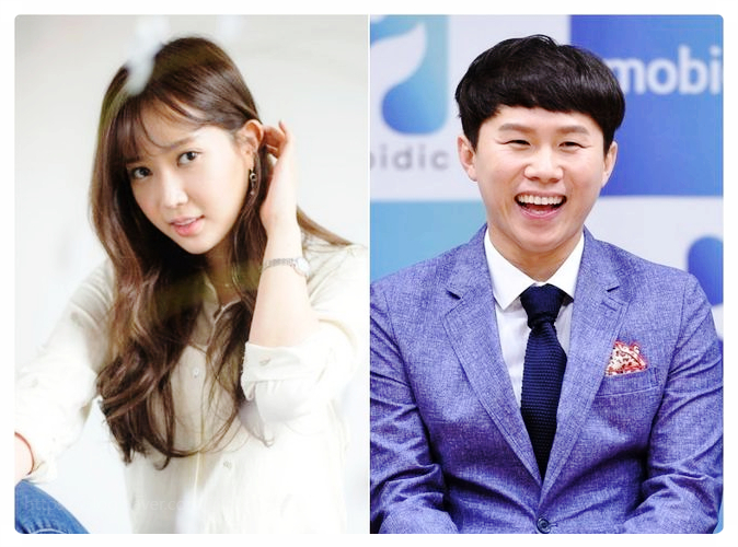  뛰어야산다2 양세형임수향 핑크빛 기류? 새우 껍질이 쏘아 올린 결혼 언급 단체서브3 성공