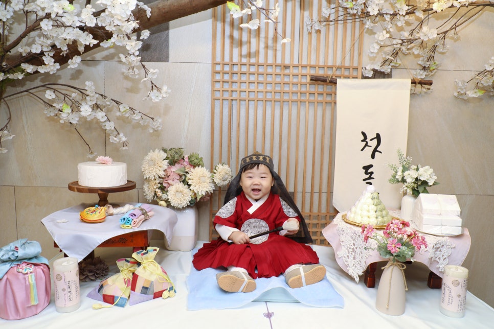 더파크림 사진 1