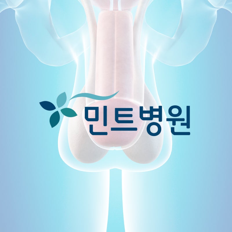 정계정맥류 색전술 병원 재발이 무섭기 때문에