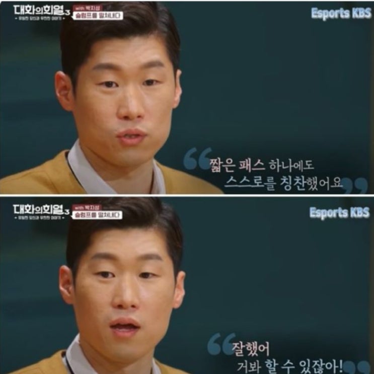  (금융자산 10억모으기) 주식 저축 2026.01.20 : 아무도 알아주지 않아도 나는 알아. 잘했어!