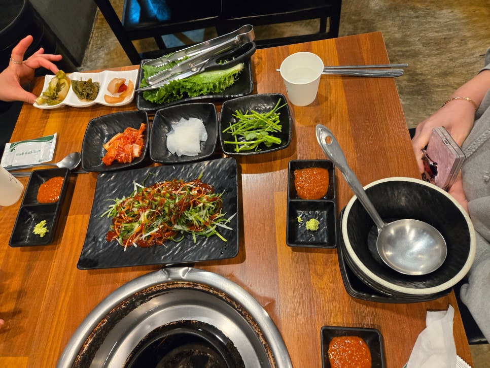 삼촌집 사진 4