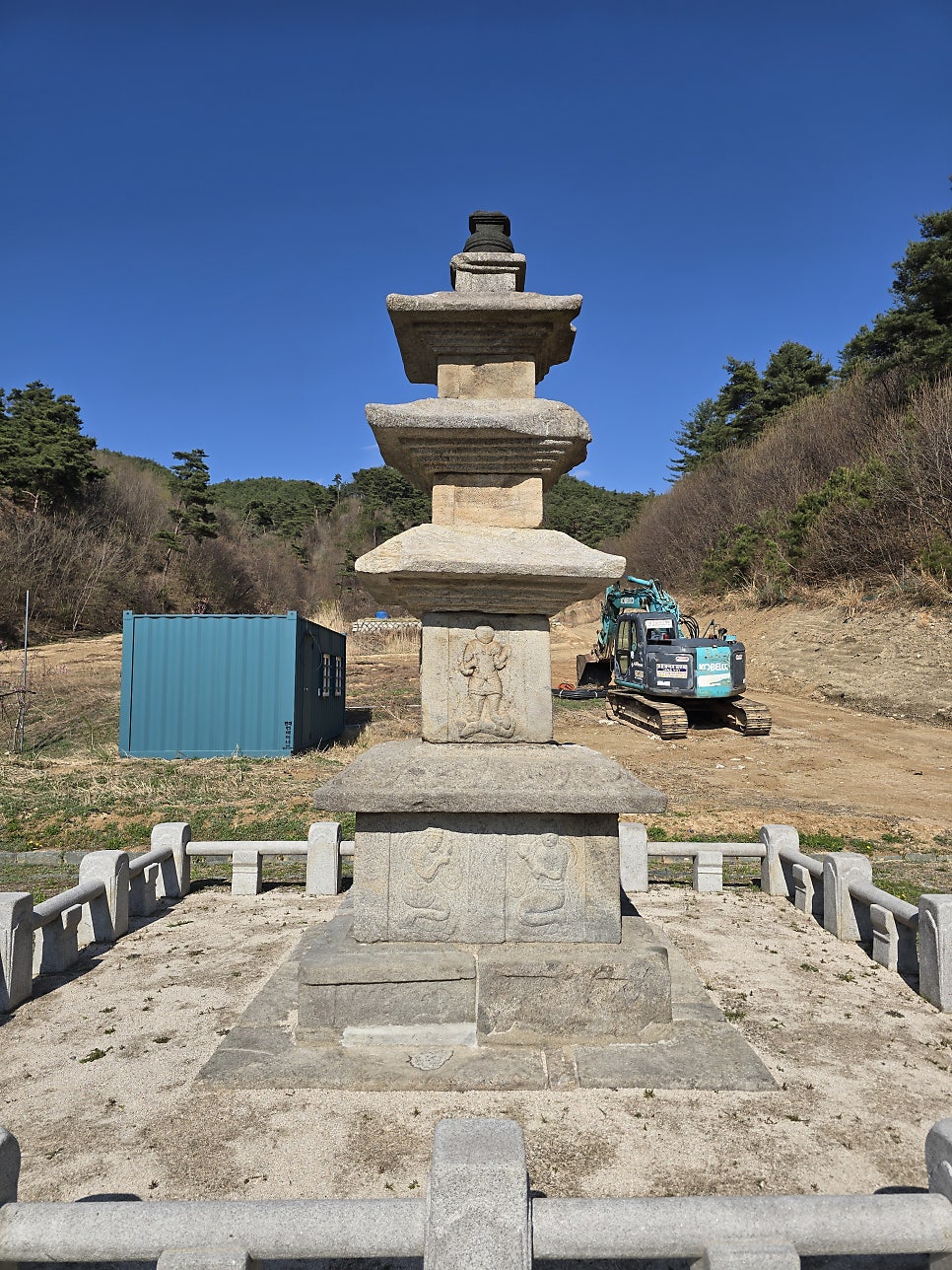 승안산 사진 6